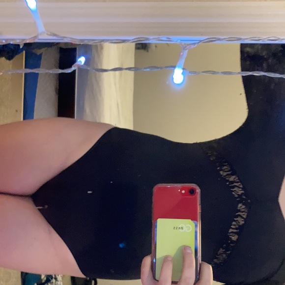 Dance outfit - Picture 3 of 9